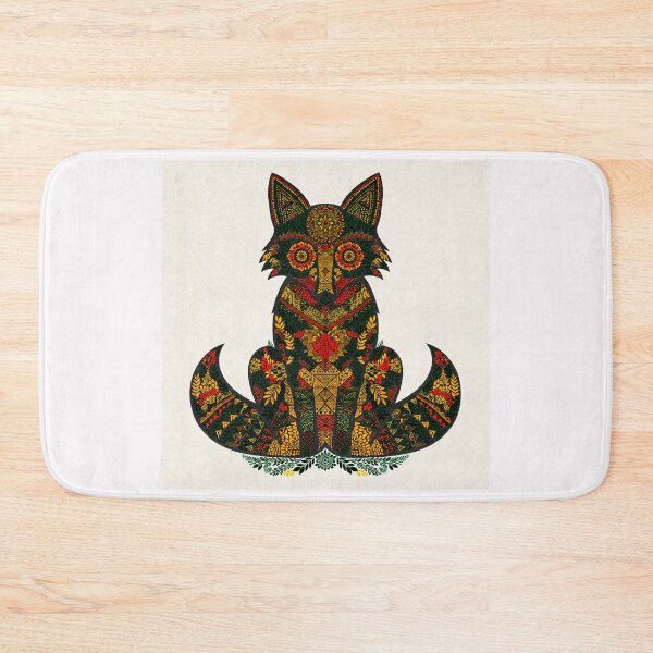 Item preview, The Silhouette Series #10 designed and sold by Helios Be. Lavsh.