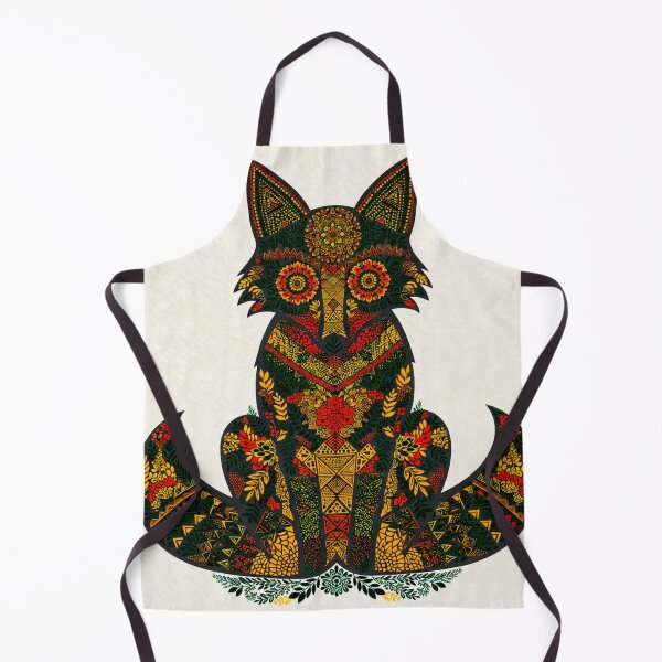 Item preview, The Silhouette Series #10 designed and sold by Helios Be. Lavsh.