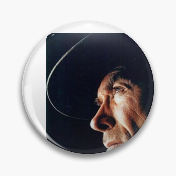 Item preview, CLINT EASTWOOD designed and sold by directhoverbo.