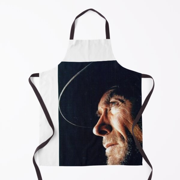 Artikelvorschau, CLINT EASTWOOD entworfen und verkauft von directhoverbo.