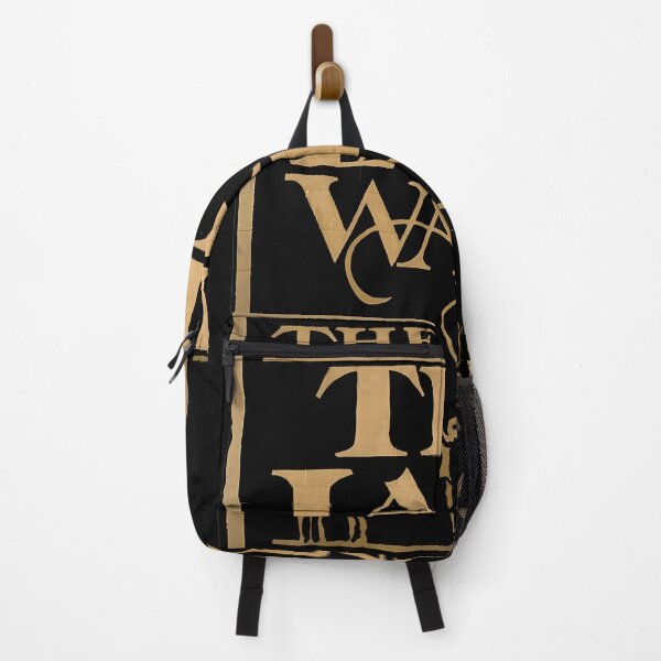 Item preview, The Band The Last Waltz designed and sold by Tee Trendy.