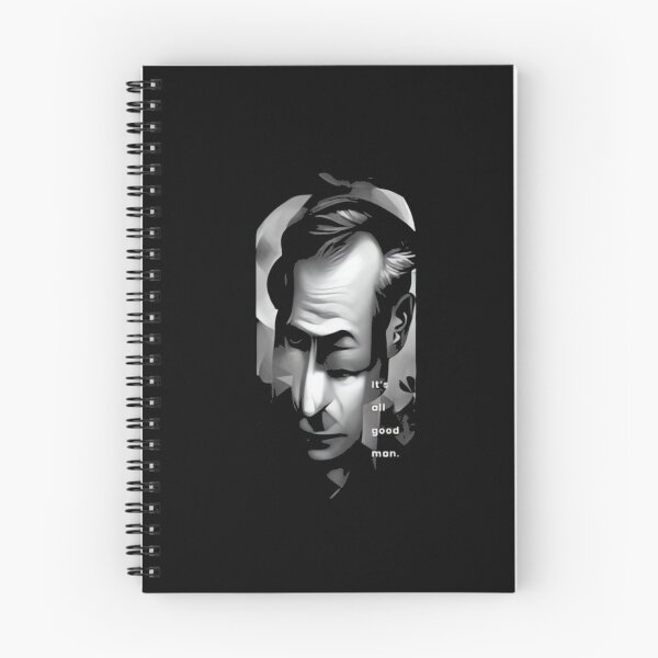 Item preview, Need An Attorney Better Call Saul designed and sold by THE-Evockers.