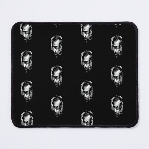 Item preview, Need An Attorney Better Call Saul designed and sold by THE-Evockers.