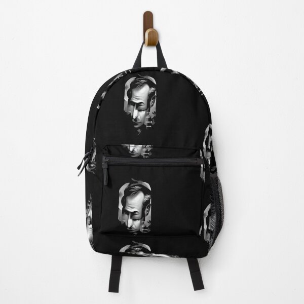 Item preview, Need An Attorney Better Call Saul designed and sold by THE-Evockers.
