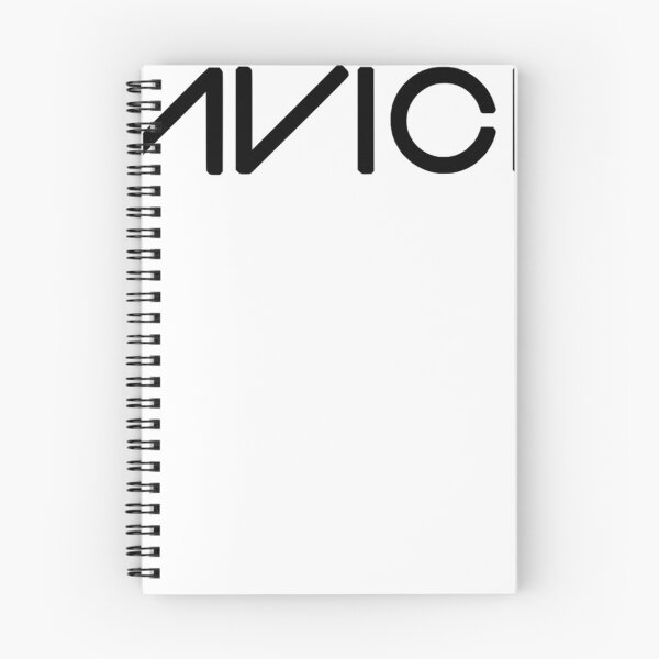 Item preview, Avicii designed and sold by origertracj.