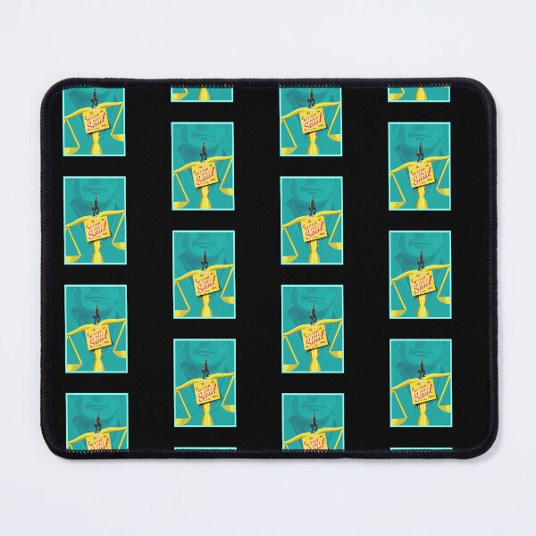 Item preview, Need An Attorney Better Call Saul designed and sold by THE-Evockers.