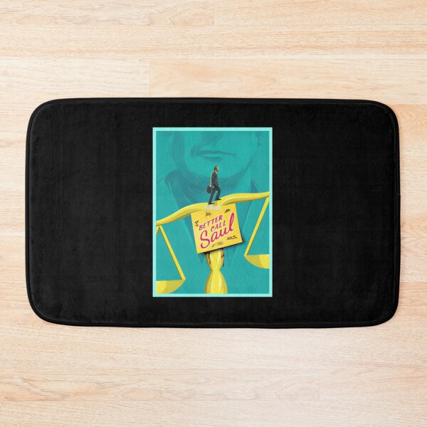Item preview, Need An Attorney Better Call Saul designed and sold by THE-Evockers.
