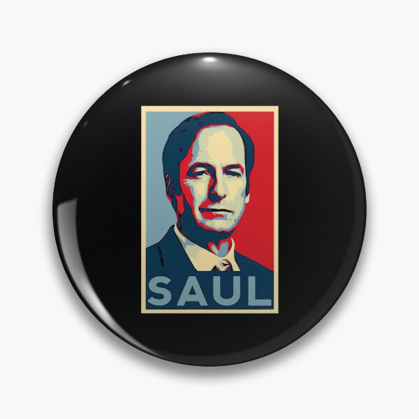 Item preview, Need An Attorney Better Call Saul designed and sold by THE-Evockers.