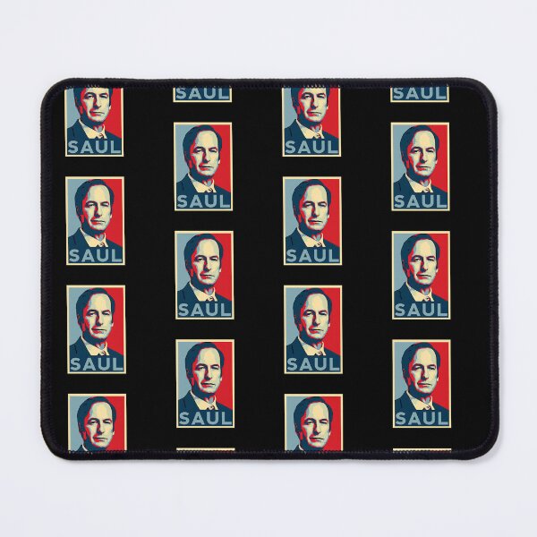 Item preview, Need An Attorney Better Call Saul designed and sold by THE-Evockers.