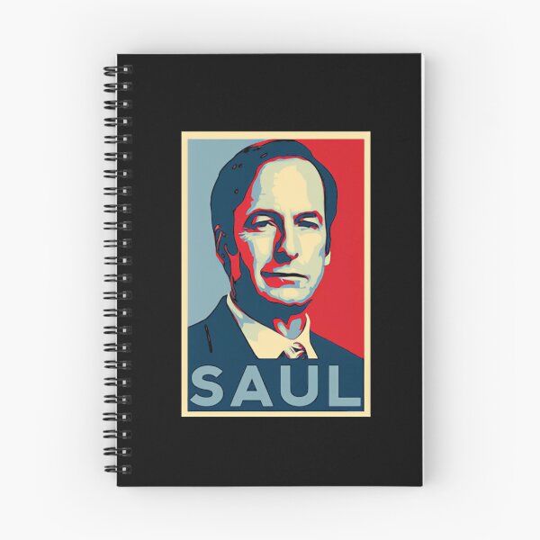 Item preview, Need An Attorney Better Call Saul designed and sold by THE-Evockers.