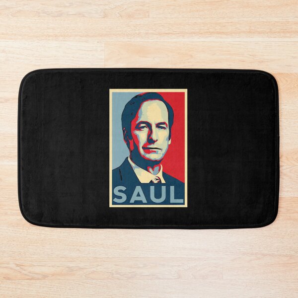 Item preview, Need An Attorney Better Call Saul designed and sold by THE-Evockers.
