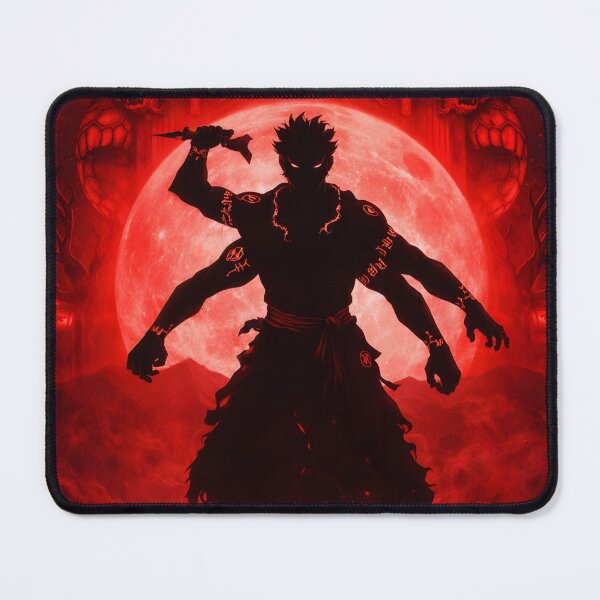 Item preview, Ryomen Sukuna King of Curses designed and sold by sandsgnn.