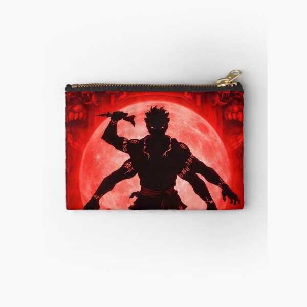 Item preview, Ryomen Sukuna King of Curses designed and sold by sandsgnn.