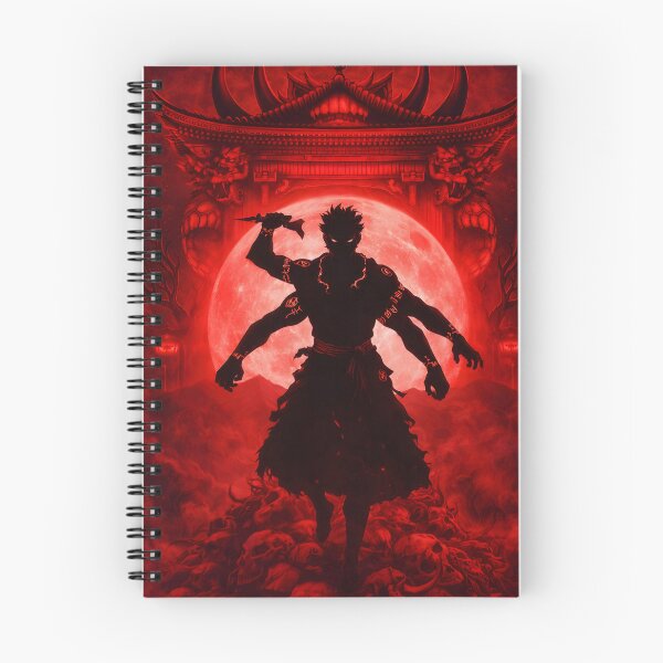 Item preview, Ryomen Sukuna King of Curses designed and sold by sandsgnn.