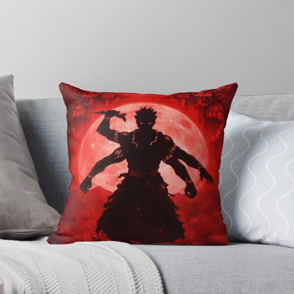 Item preview, Ryomen Sukuna King of Curses designed and sold by sandsgnn.