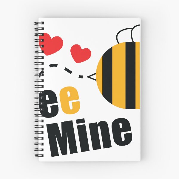 Item preview, Beee Mine designed and sold by LindaShaw.