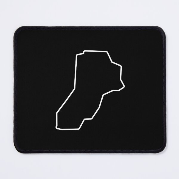 Item preview, Lebanon Country Outline LB designed and sold by shitpostee.