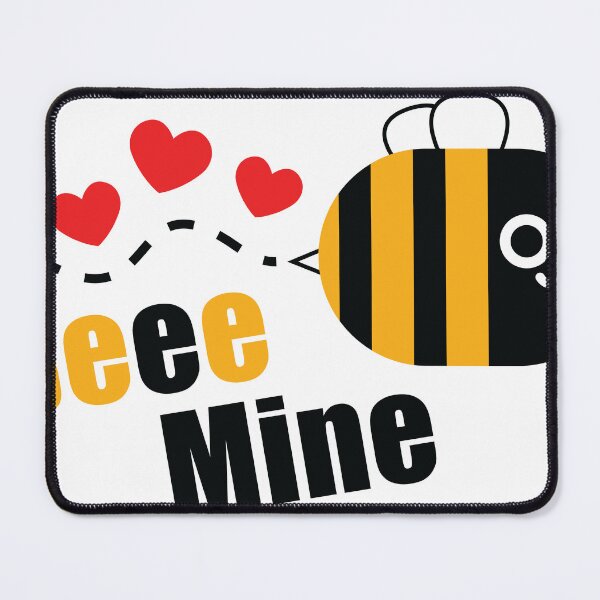 Item preview, Beee Mine designed and sold by LindaShaw.