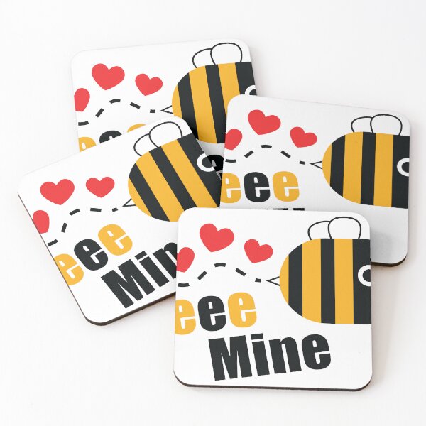 Item preview, Beee Mine designed and sold by LindaShaw.