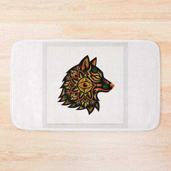 Item preview, The Silhouette Series #11 designed and sold by Helios Be. Lavsh.