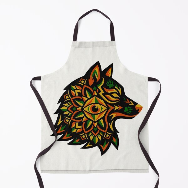 Item preview, The Silhouette Series #11 designed and sold by Helios Be. Lavsh.