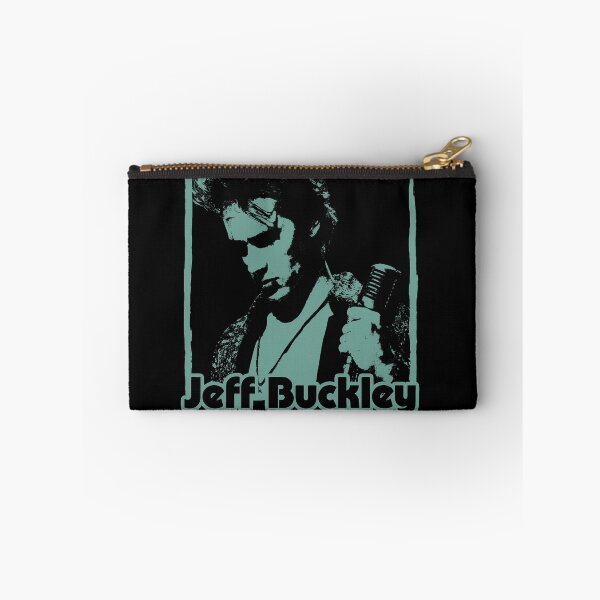 Item preview, Jeff Buckley designed and sold by VerdePlantTees.