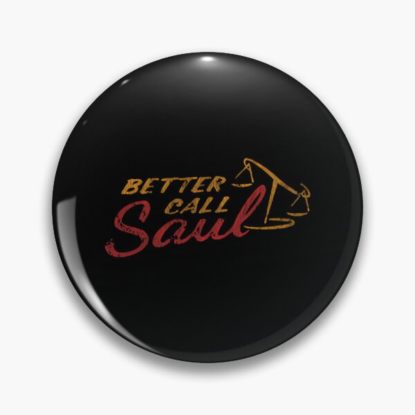 Item preview, Need An Attorney Better Call Saul designed and sold by THE-Evockers.
