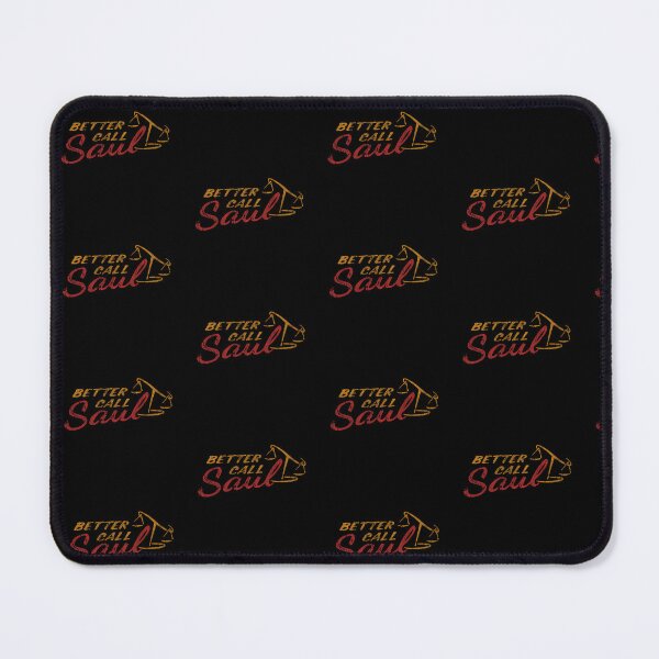 Item preview, Need An Attorney Better Call Saul designed and sold by THE-Evockers.