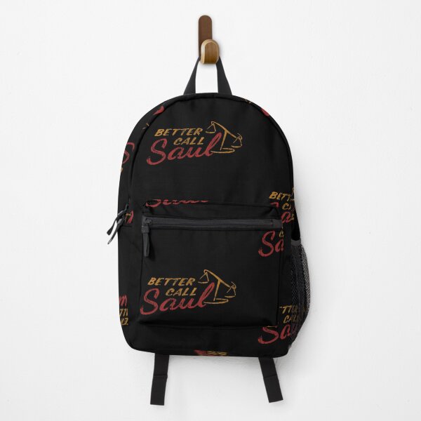 Item preview, Need An Attorney Better Call Saul designed and sold by THE-Evockers.