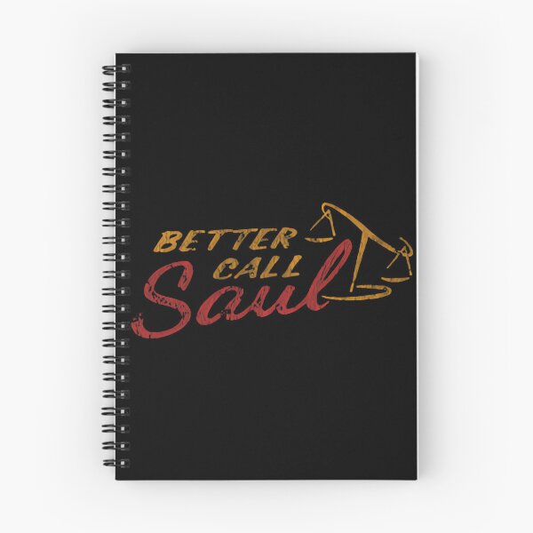 Item preview, Need An Attorney Better Call Saul designed and sold by THE-Evockers.