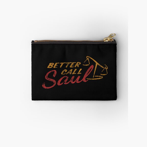 Item preview, Need An Attorney Better Call Saul designed and sold by THE-Evockers.