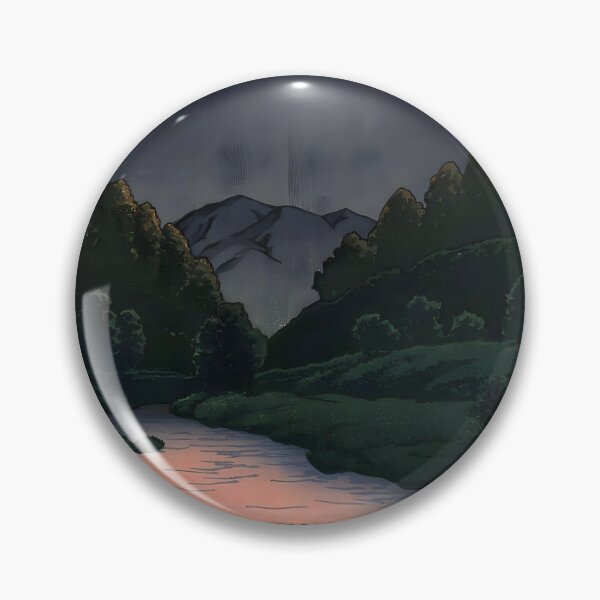 Item preview, Hasui Kawase Japanese Landscape Artwork designed and sold by namikikkik.