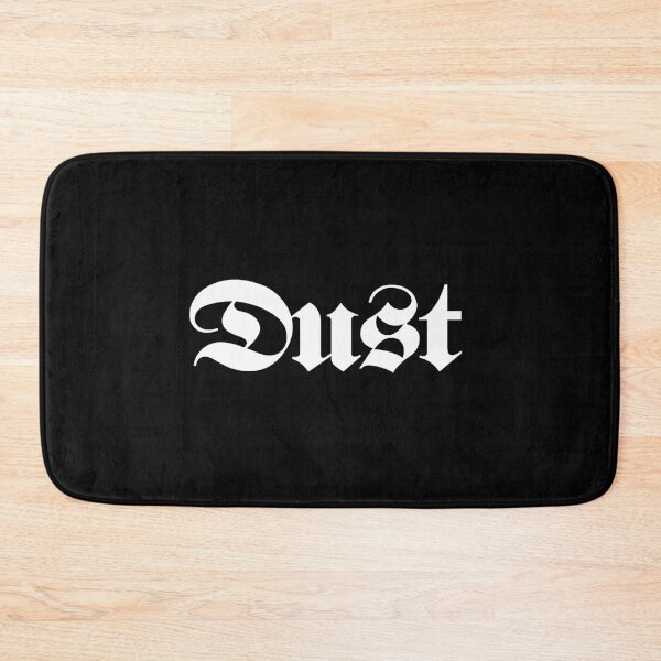 Item preview, Dust designed and sold by Tee Trendy.