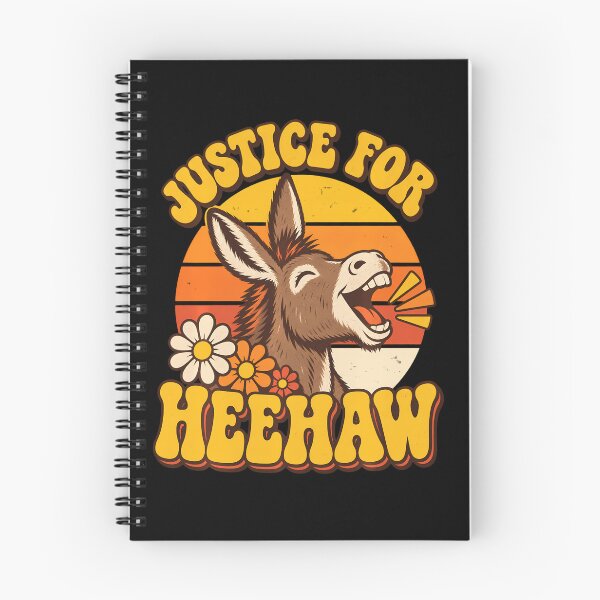 Item preview, Men'S Heehaw Justice For Heehaw Donkey Polk County Georgia Performance  designed and sold by OddityVault.