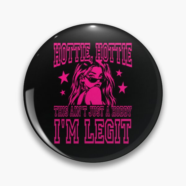 Item preview, Gnarly Retro designed and sold by BostickirisArts.