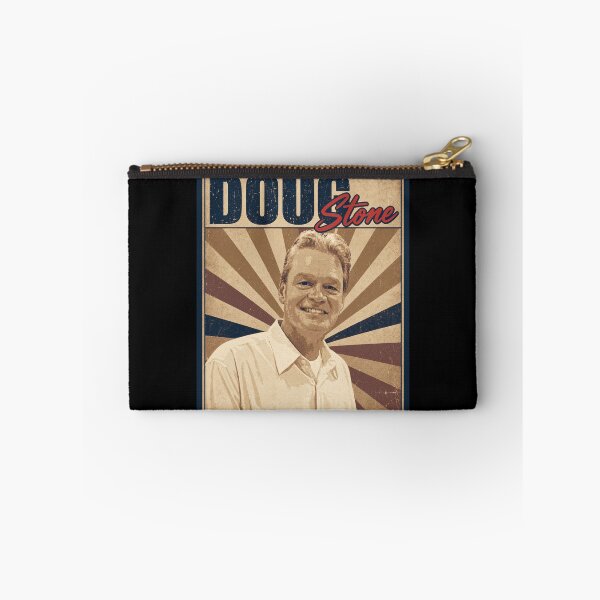 Item preview, Doug Stone designed and sold by FloraPlantTees.