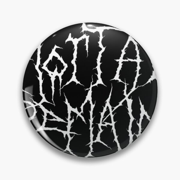 Item preview,  Mortal Remains designed and sold by leonardbillie09.