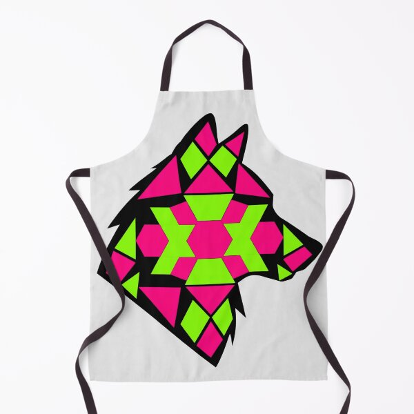 Item preview, The Silhouette Series #12 designed and sold by Helios Be. Lavsh.