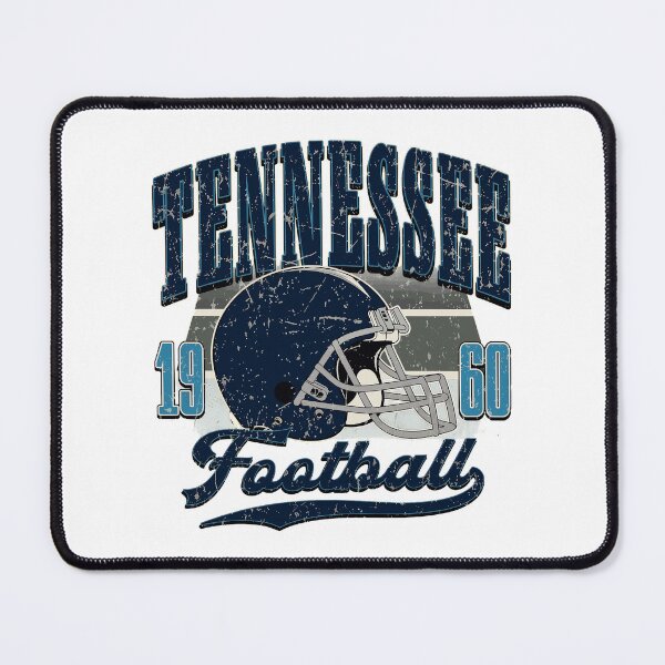 Item preview, Retro American Football Vintage Style  designed and sold by maiellaferencz.