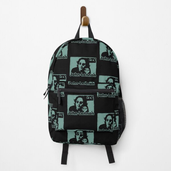 Item preview, John Lennon designed and sold by VerdePlantTees.