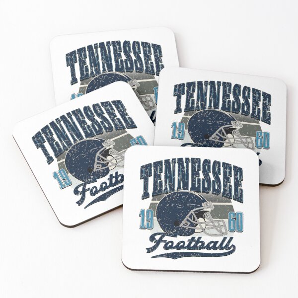 Item preview, Retro American Football Vintage Style  designed and sold by maiellaferencz.