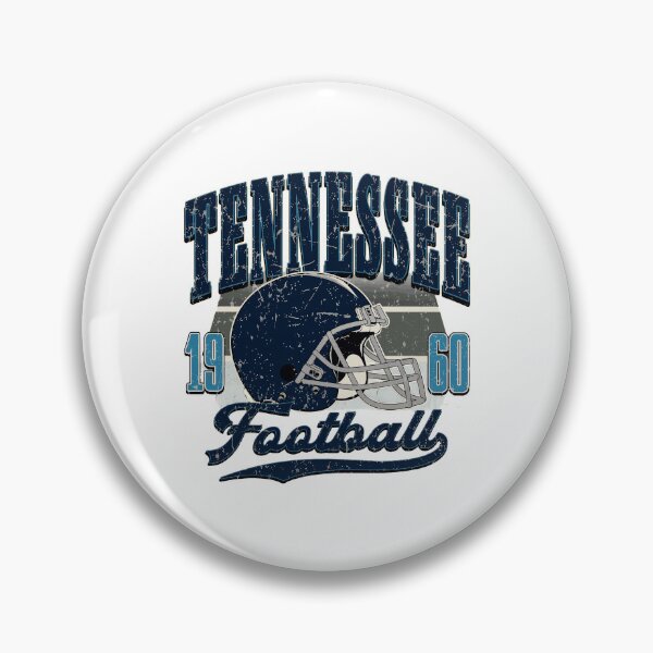 Item preview, Retro American Football Vintage Style  designed and sold by maiellaferencz.