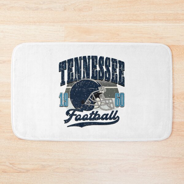 Item preview, Retro American Football Vintage Style  designed and sold by maiellaferencz.