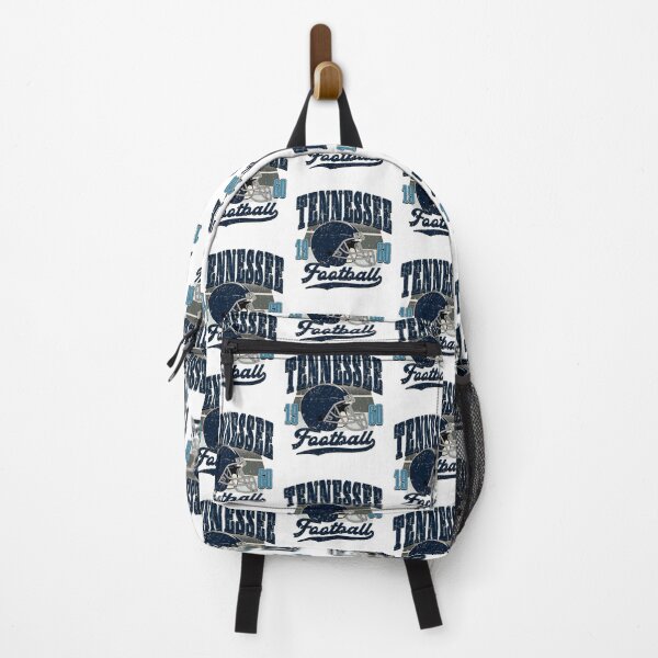 Item preview, Retro American Football Vintage Style designed and sold by maiellaferencz.