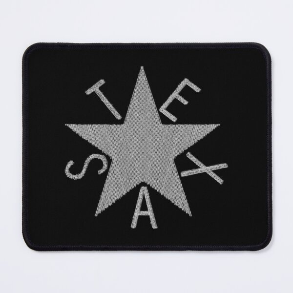 Item preview, Stitched Texas Flag - Zavala designed and sold by zhurilotzh.