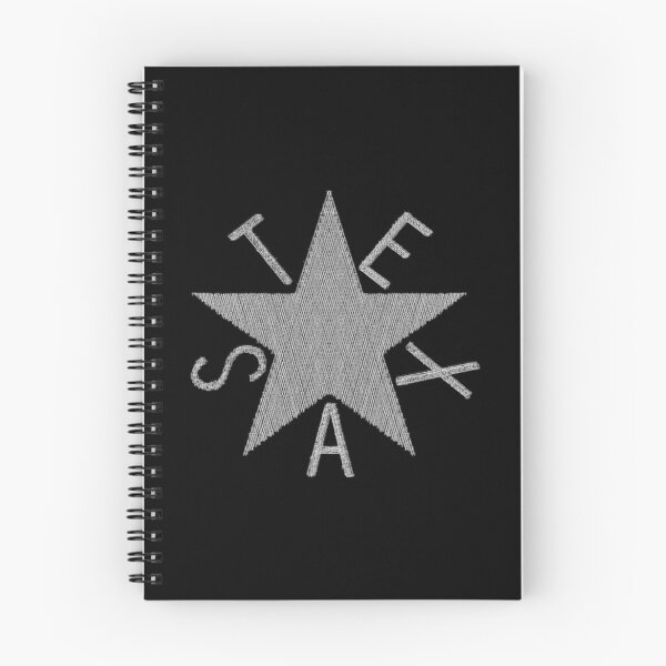 Item preview, Stitched Texas Flag - Zavala designed and sold by zhurilotzh.