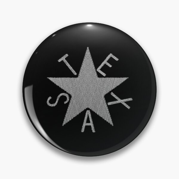 Item preview, Stitched Texas Flag - Zavala designed and sold by zhurilotzh.