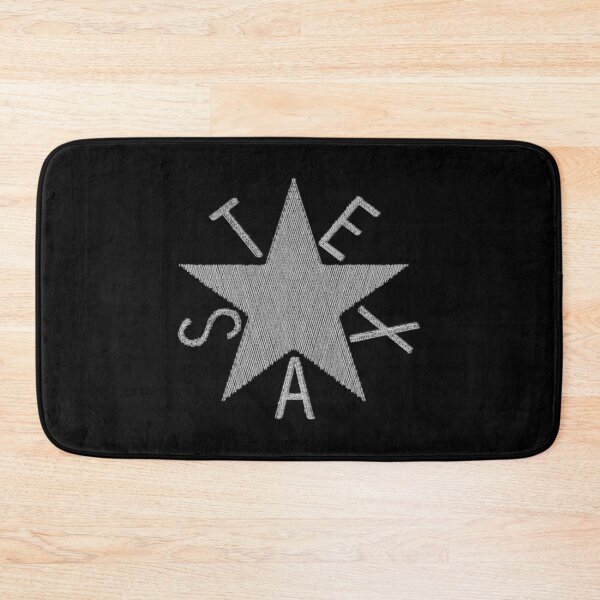 Item preview, Stitched Texas Flag - Zavala designed and sold by zhurilotzh.
