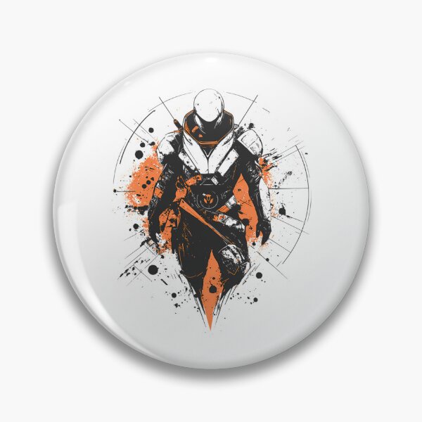 Item preview, Sunbreaker designed and sold by zhurilotzh.