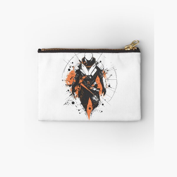 Item preview, Sunbreaker designed and sold by zhurilotzh.